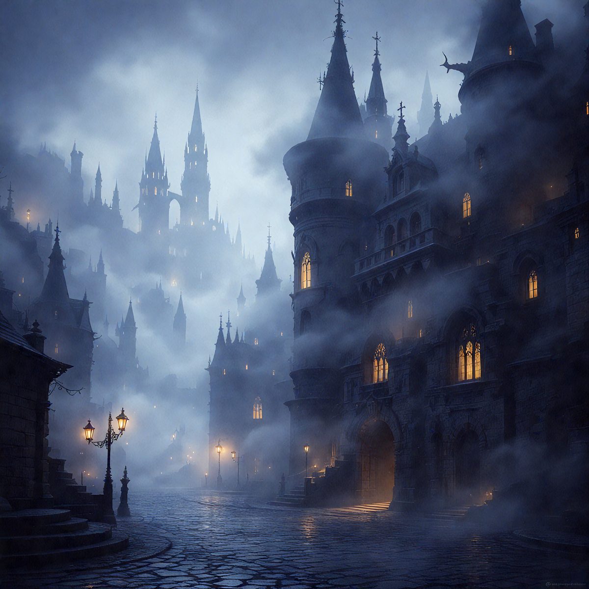 c309c63e-ee9d-4e88-96e7-bb09a6dcb817-4116 - a-scene-of-an-ancient-city-shrouded-in-mist-with-ligh_250421044420_Filename Text 2_04049_Filename Text 3.png